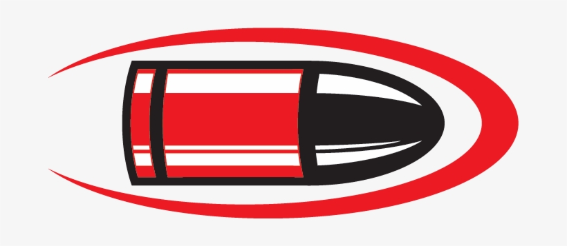 Kygunco - Bullet Clipart, transparent png #1903130