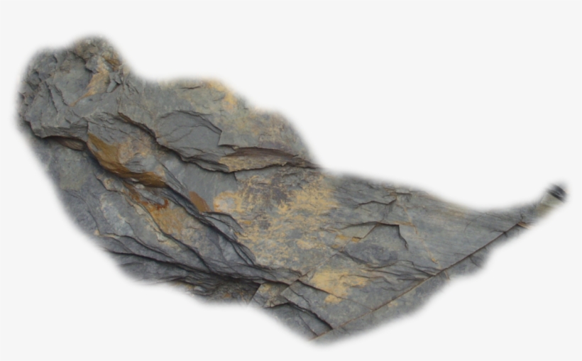 Png 06 Feb 2009 - Slate Rock, transparent png #1903156