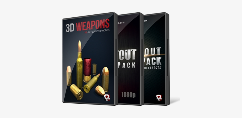 Action Fx Bundle Rodypolis - Master Fx, transparent png #1903159