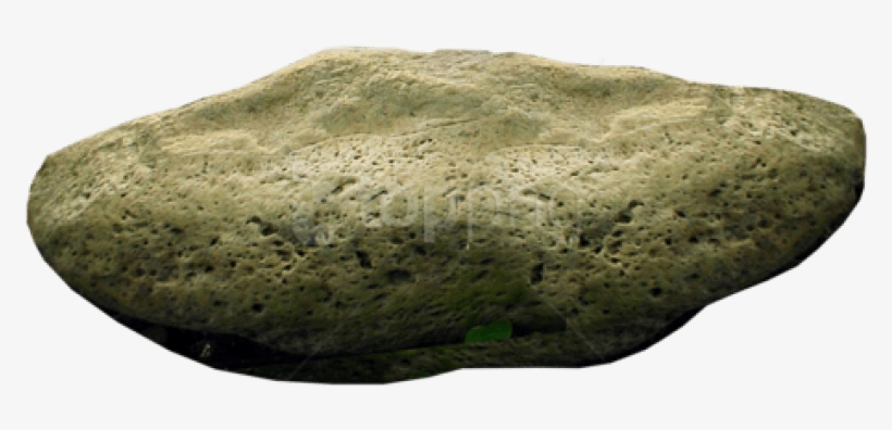 Portable Network Graphics, transparent png #1903181