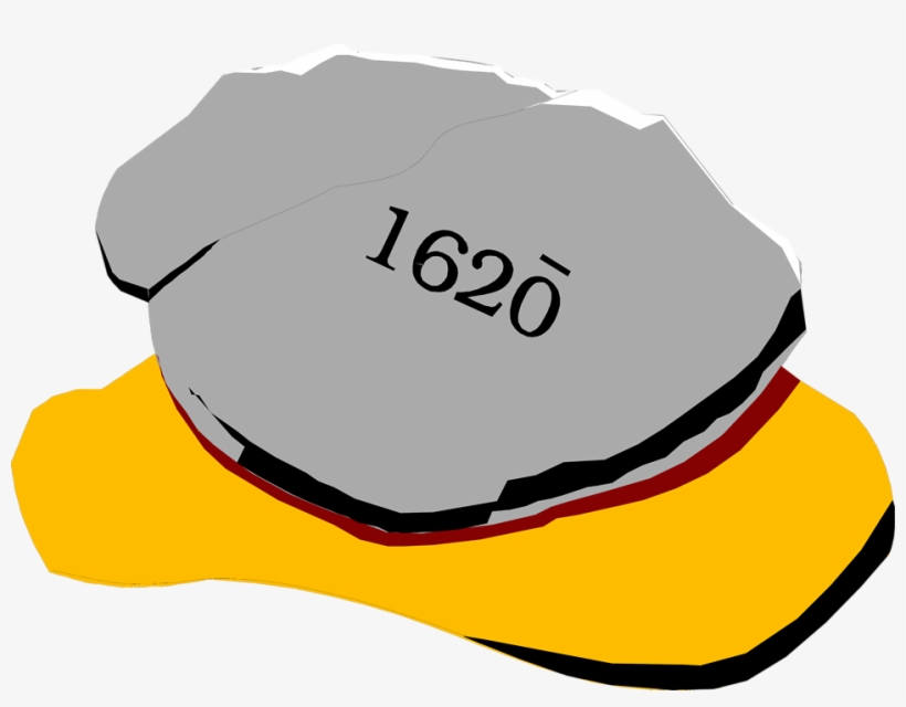 Plymouth Rock Png Transparent Plymouth Rock Images - Plymouth Rock Clip Art, transparent png #1903230