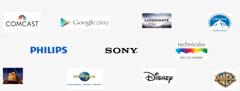 View Committee Roster - Product, transparent png #1903283