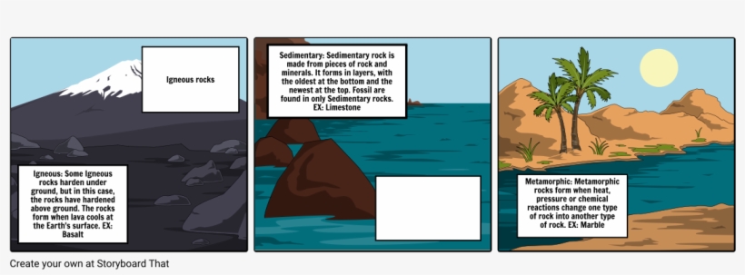 Different Types Of Rocks - The Prince Of Egypt, transparent png #1903307