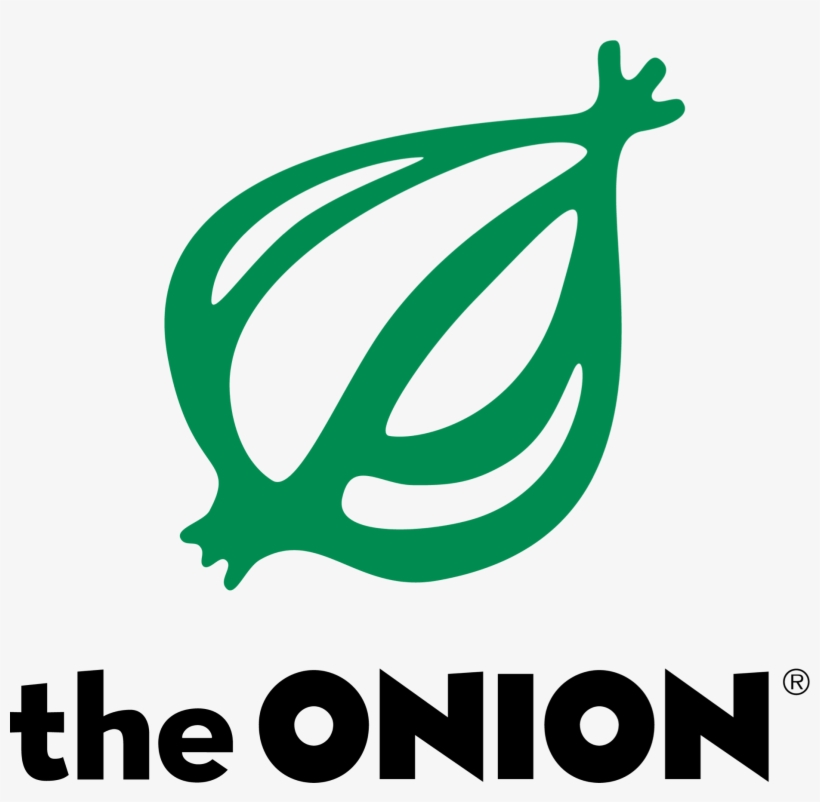 With Award-winning Production Company, Serious Business, - Onion News, transparent png #1903331