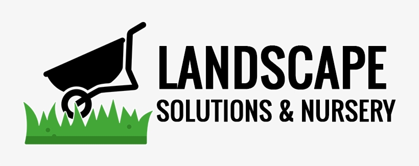 Follow - Landscape Tools Logo, transparent png #1903351