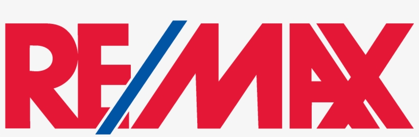 Remax At The Lake Logo, transparent png #1903411