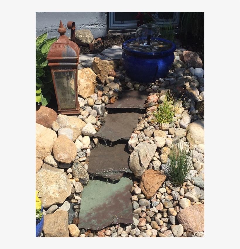 Silverthorn Landscape Supplies, transparent png #1903451