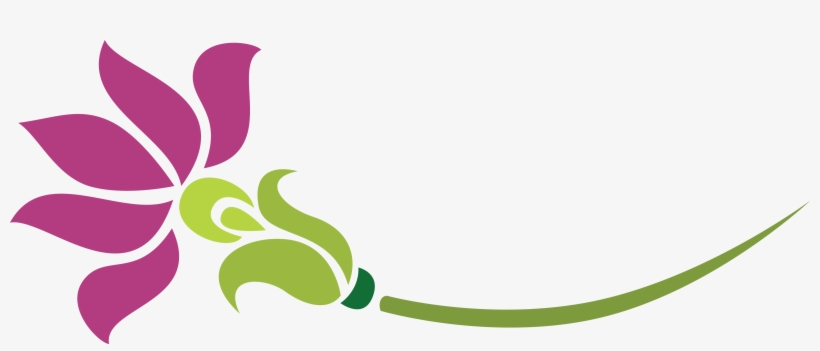 Png Coloured - Pattern, transparent png #1903486