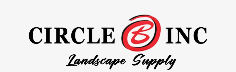 Circle B Landscape Supply - Soil, transparent png #1903572