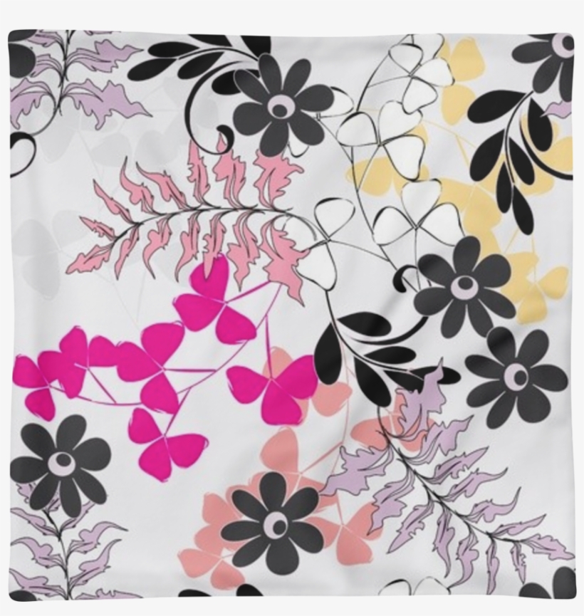 Basic Pillow Case, transparent png #1903616