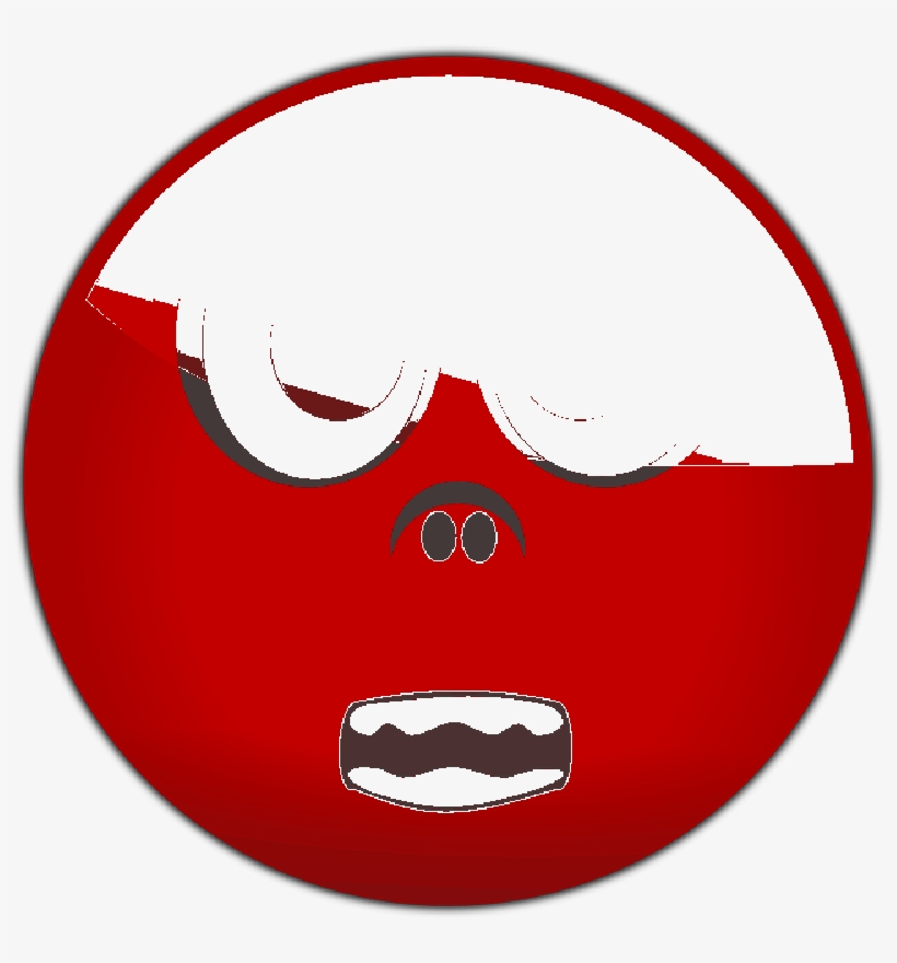 Mb Image/png - Circle, transparent png #1903698