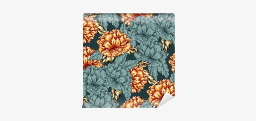 Pattern, transparent png #1903757