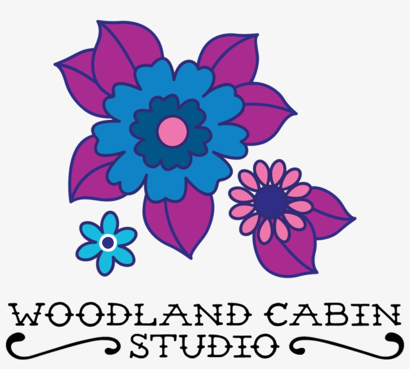1970's Style Flower Illustration - Illustration, transparent png #1903818