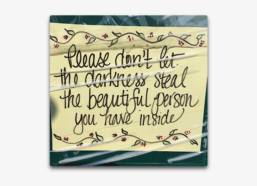 Lg01 - Calligraphy, transparent png #1903819