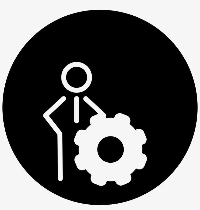 Happy Smiling Emoticon Face With Open Mouth Vector Cara Feliz Con La Boca Abierta Free Transparent Png Download Pngkey