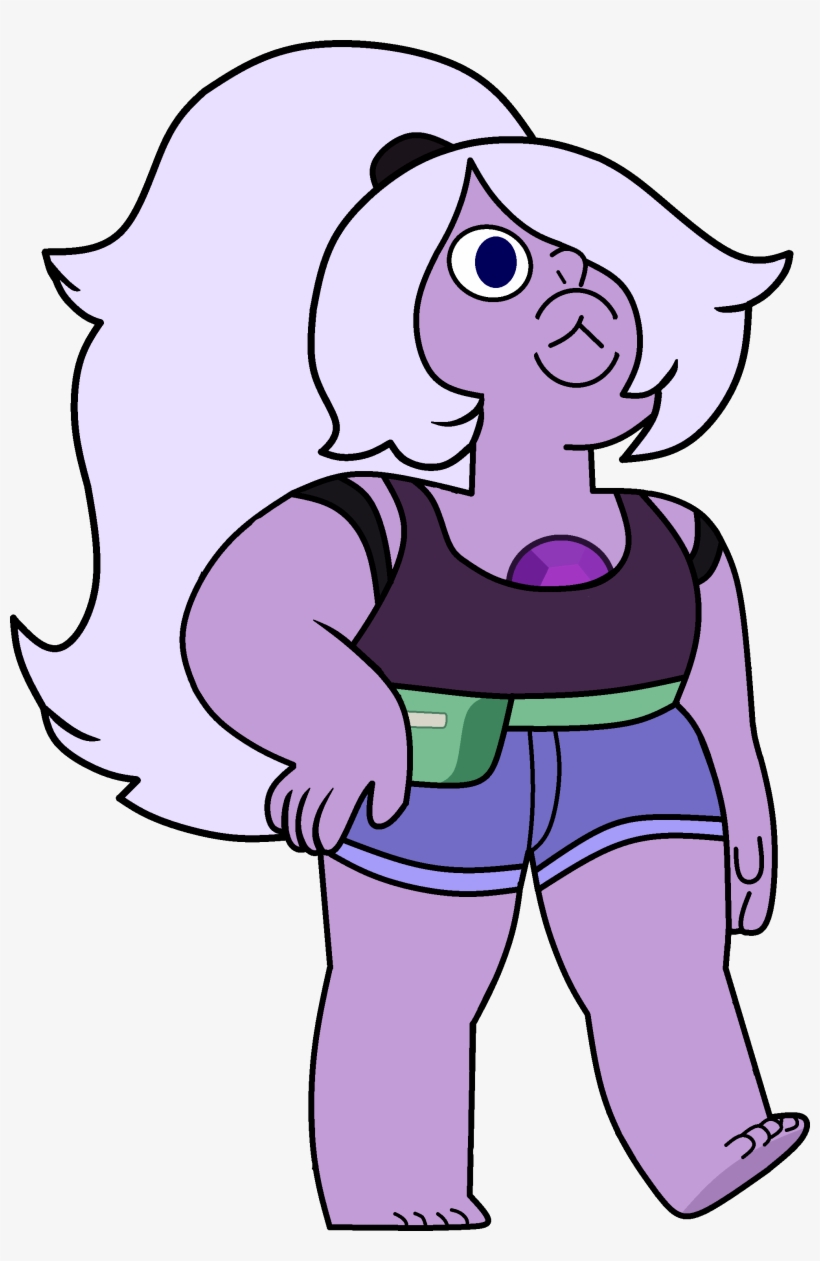 Segunda temporada, Steven Universe Wiki