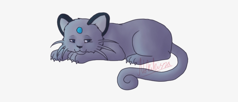 Tumblr, transparent png #1904040