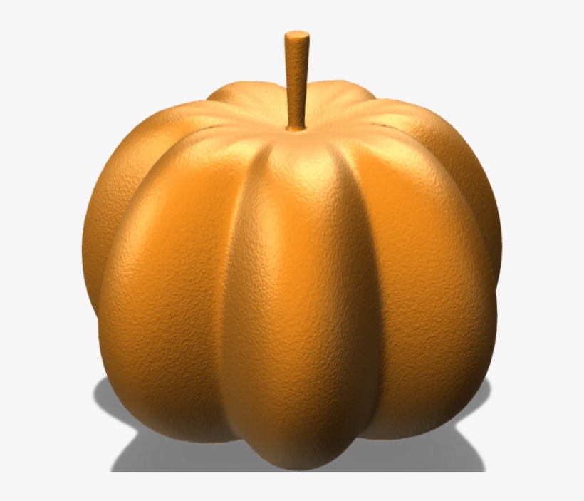 Pumpkin, transparent png #1904068