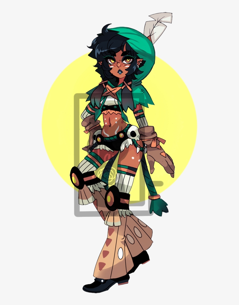 2457493 Soiyquzkl - Portable Network Graphics, transparent png #1904097