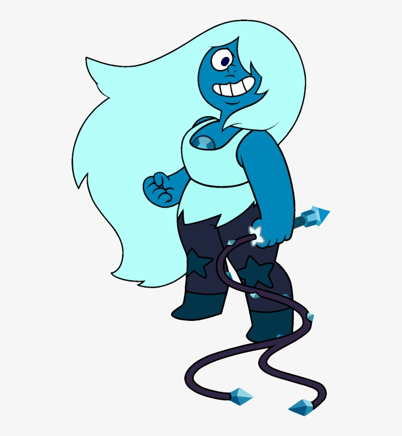 Lapis Amethyst - Amethyst Su Season 5, transparent png #1904123