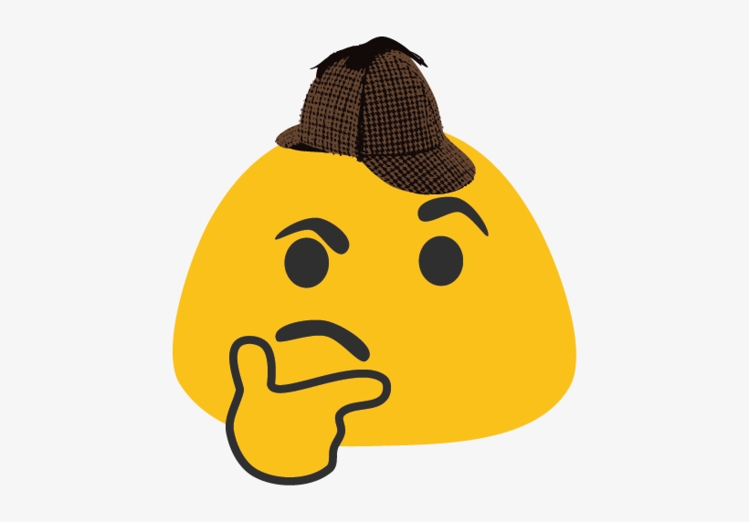 Png - Sherblob, transparent png #1904185