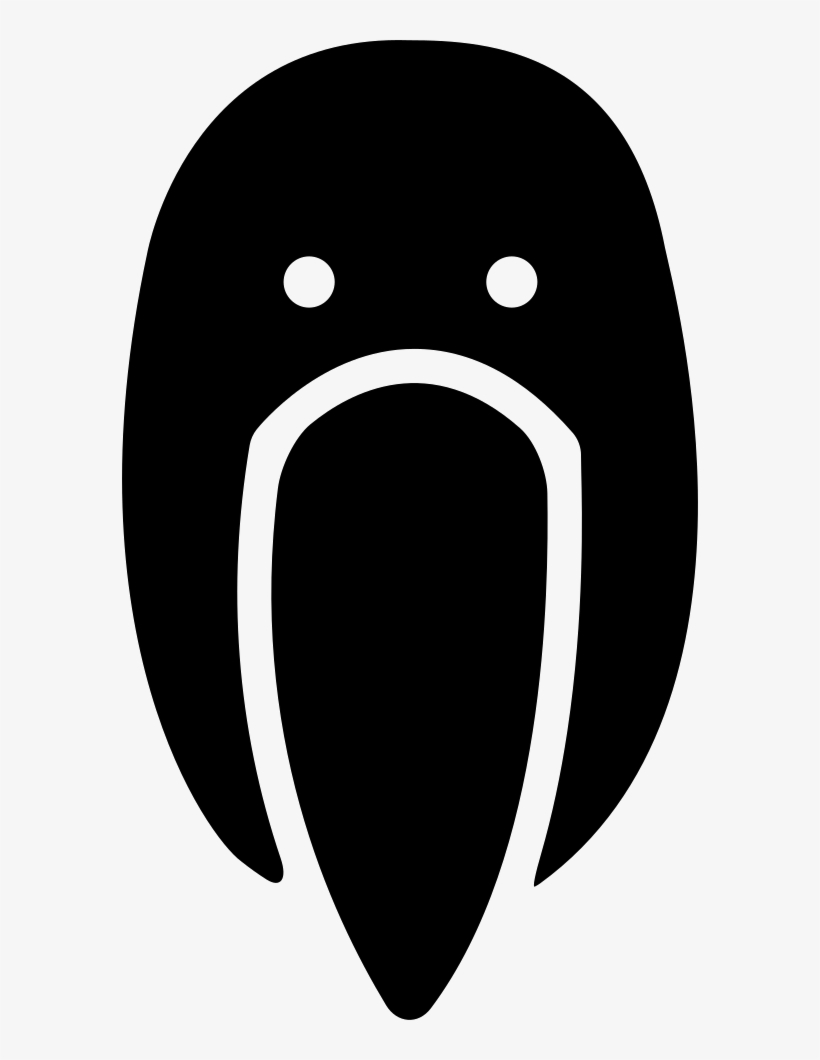 Png File - Bird, transparent png #1904589