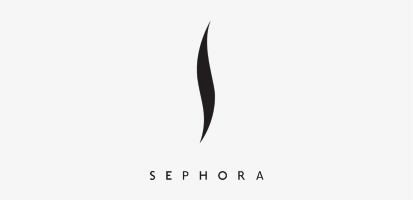 Sephora Inside Jcpenney - Sephora S, transparent png #1904592