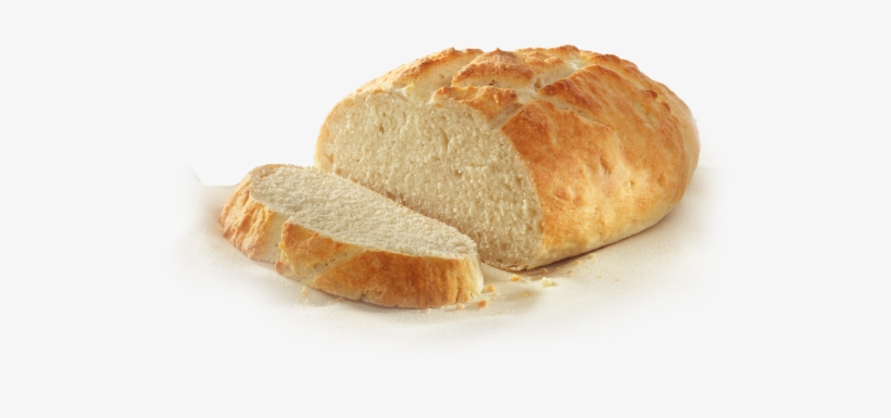 Sourdough, transparent png #1904611