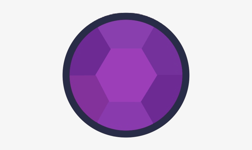 Circle, transparent png #1904614