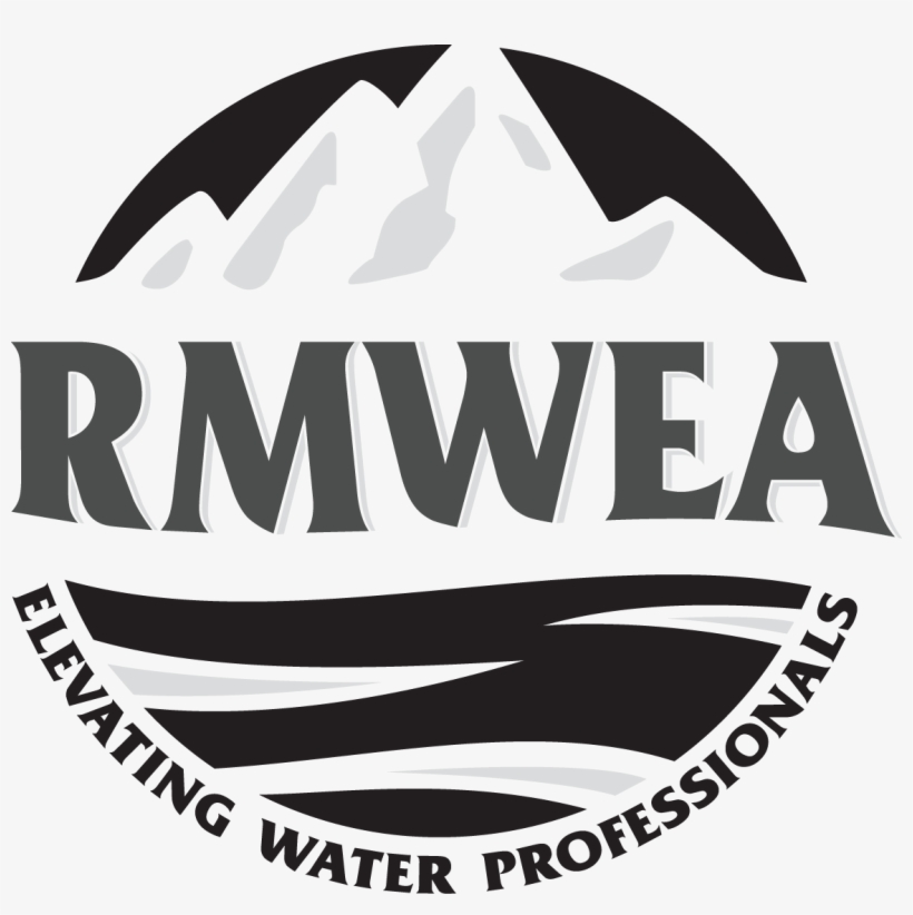Black And White Png - Mountain Water, transparent png #1904631