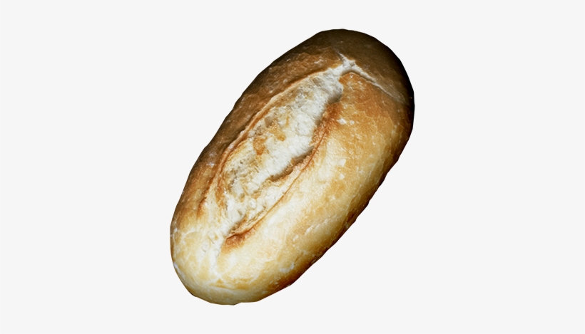 June 3, 2018 Full Resolution - Sourdough, transparent png #1904632