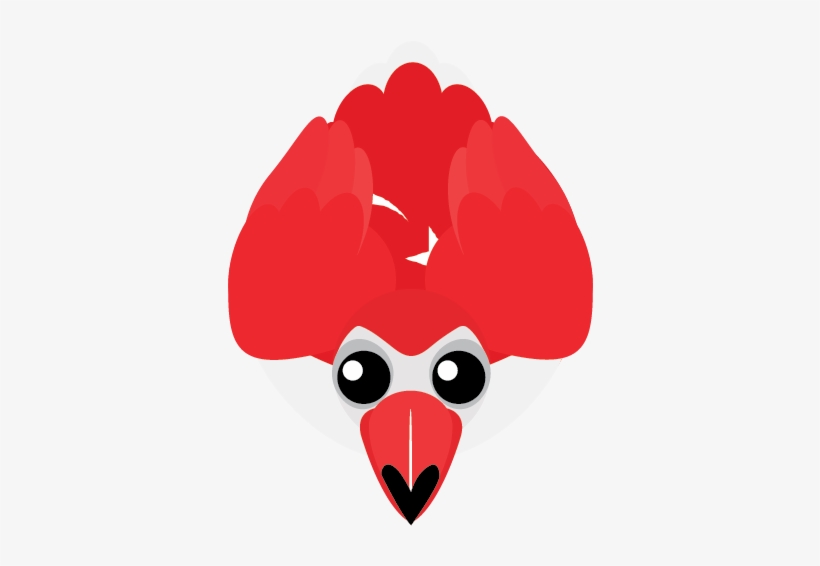 Https - //i - Redd - It/m5cy2eau13m11, transparent png #1904677