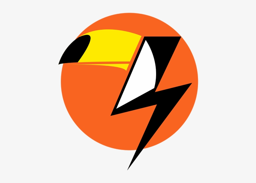Toucan Is A Multi-activity Well Established Company - Toucan, transparent png #1904698