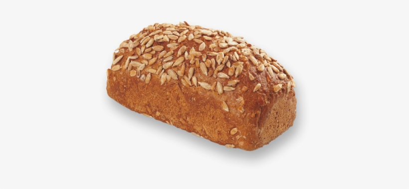 Finnish Bread, transparent png #1904699