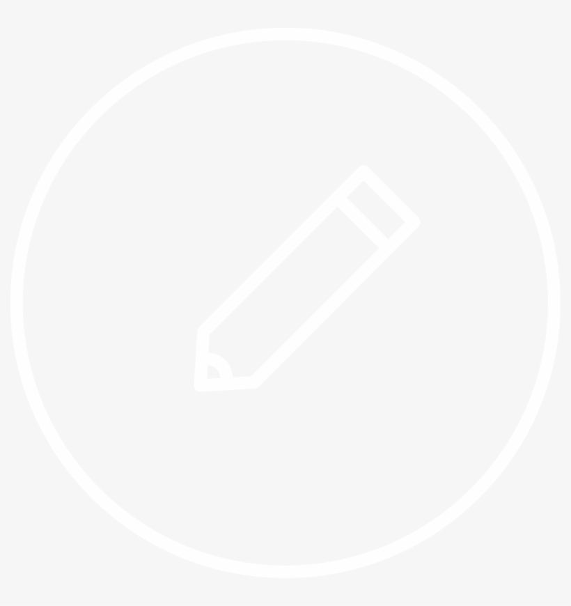 Logo Design Package - White Photo For Instagram, transparent png #1904736