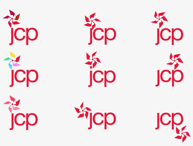 Logo, transparent png #1904737