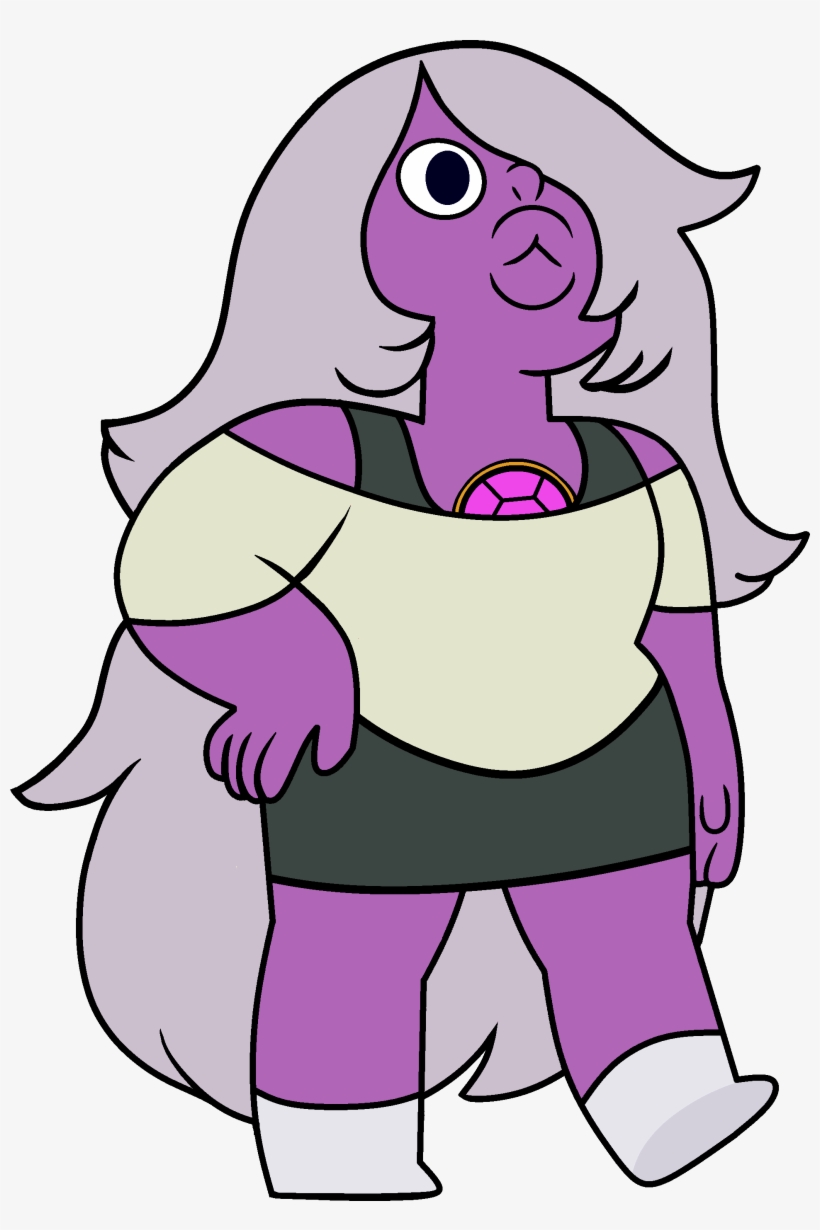 Designs Steven Universe Wiki - Steven Universe 2012 Poster, transparent png #1904757