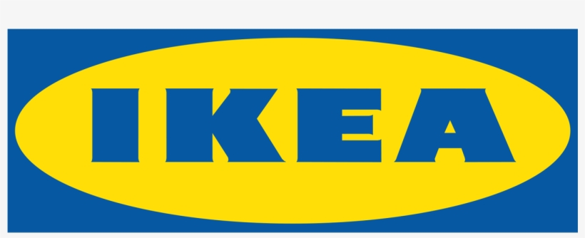 Previous - - Company's Slogan, transparent png #1904758