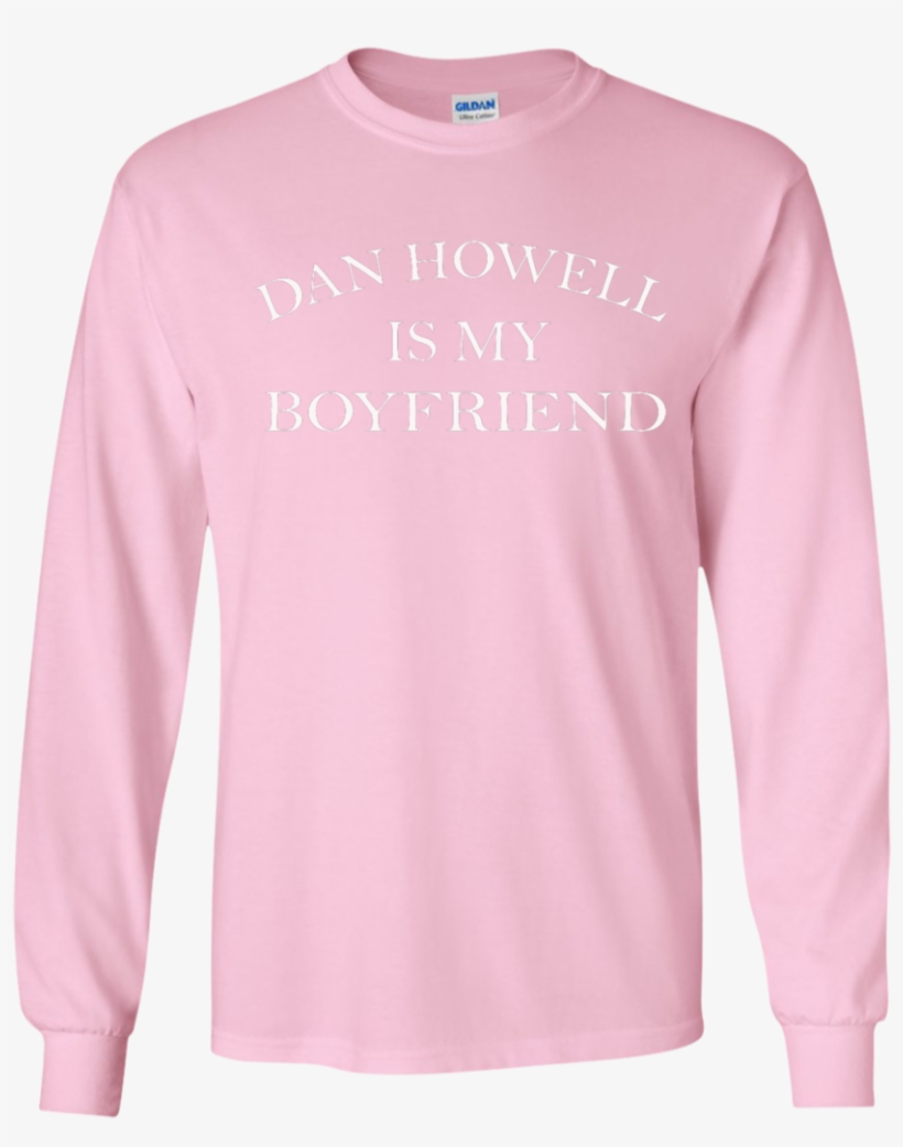 Windows 98 On Pink - Motocross T Shirt - Life Is Short So Grip Shirt Rip, transparent png #1904776