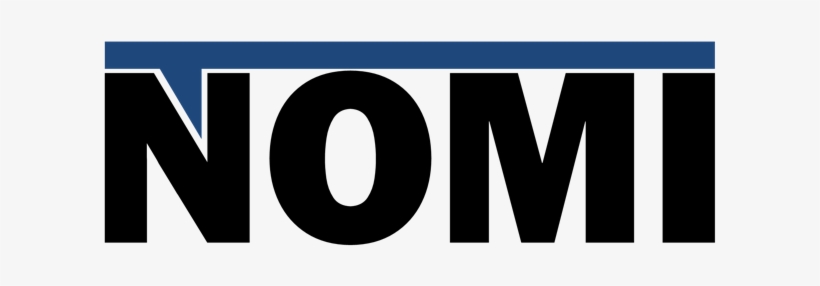 Tno Nomi - Atomic Force Microscopy, transparent png #1904821