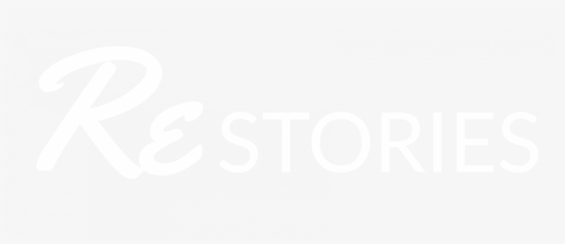 Retainly Stories - Mrrevillz, transparent png #1904883