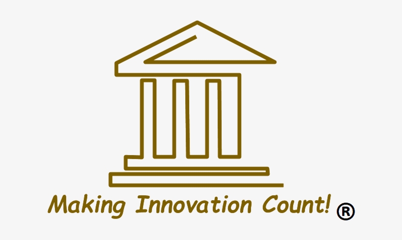 Copyright © - Pacific Court Reporting, Inc., transparent png #1905066