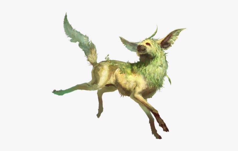 Leafeon - Pokemonarvalis Wiki - Wiki, transparent png #1905216