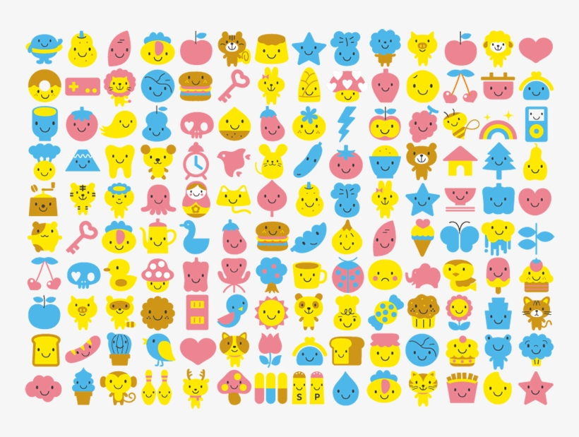 Cupcakes Galore, transparent png #1905218