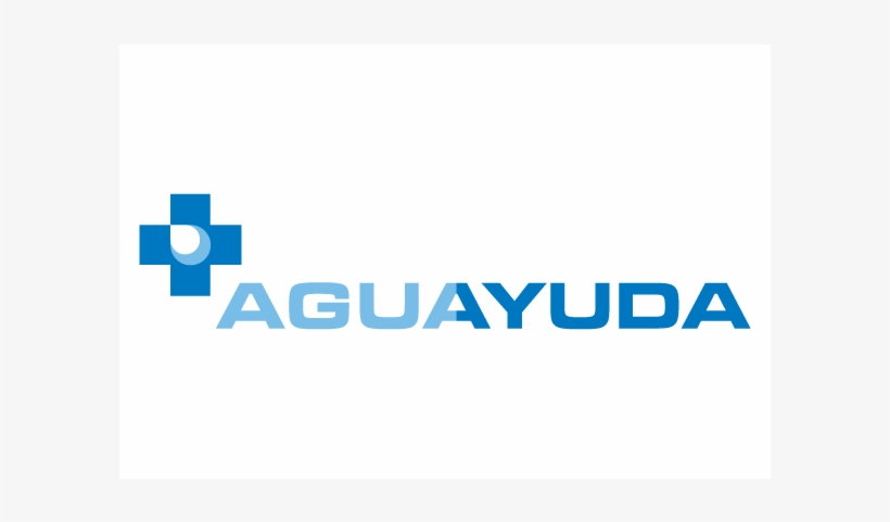 General Dynamics Land Systems Logo Png, transparent png #1905260