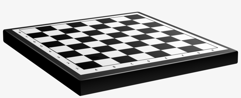 Chessboard Png Clip Art - Fontevraud Abbey, transparent png #1905479