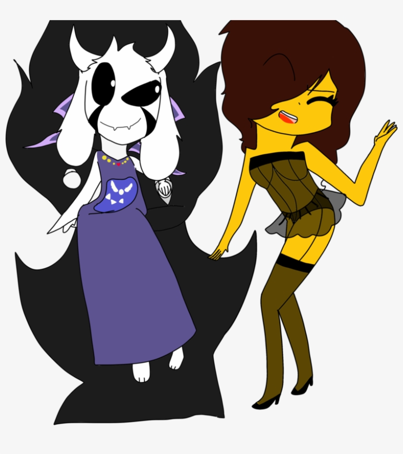 Bride Of Chucky Crossover By Okosunkate On Deviantart - Bride Of Chucky, transparent png #1905482