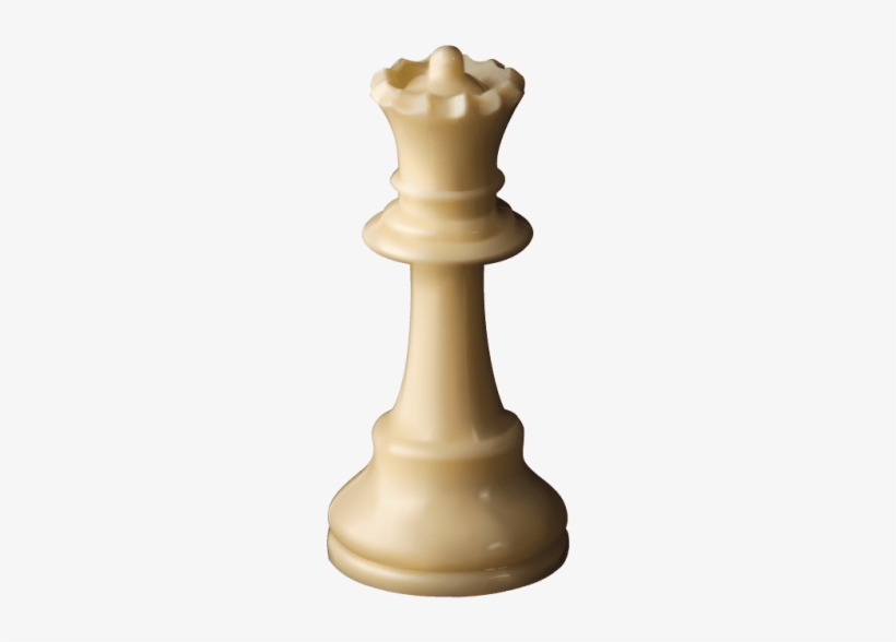 Free Png Chess Png Images Transparent - Queen In Chess Png, transparent png #1905578