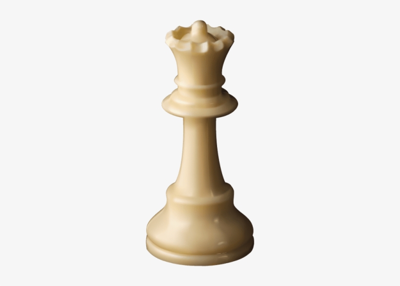 Queen Logo png download - 2400*2400 - Free Transparent Chess png Download.  - CleanPNG / KissPNG