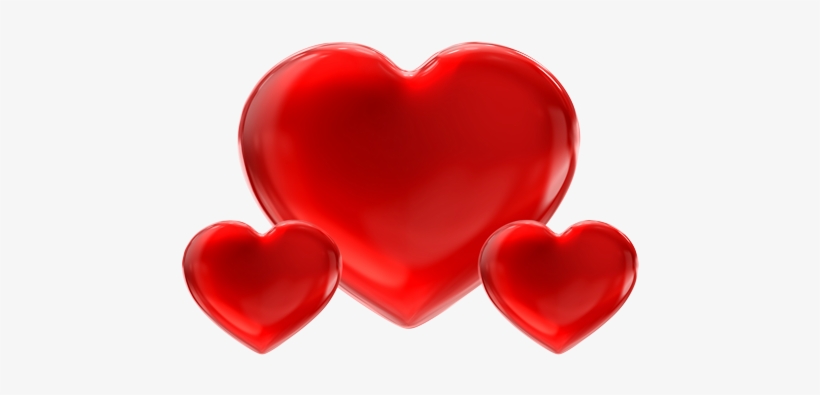 Hearts - Plug-in, transparent png #1905739